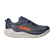 Hoka Gaviota 6 Running Shoes - Men's