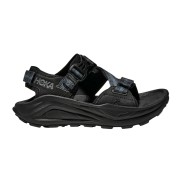 Hoka Infini Hike TC Hiking Sandals - Men's