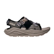 Hoka Infini Hike TC Hiking Sandals - Men's