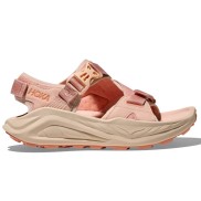Hoka Infini Hike TC Hiking Sandals - Women's