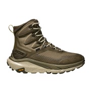 Hoka Kaha 2 Frost GTX Pārgājienu Zābaki - Vīriešu