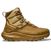 Hoka Kaha 2 Frost GTX Mid Men's, Honey/Wheat