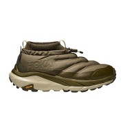 Hoka Kaha 2 Frost Moc GTX Ziemas Apavi - Vīriešu