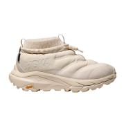 Hoka Kaha 2 Frost Moc GTX Ziemas Apavi - Sieviešu