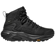 Hoka Kaha 3 Gore-Tex Hiking Shoes - Women's