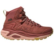 Hoka Kaha 3 Gore-Tex Hiking Shoes - Women's