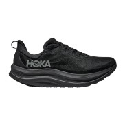 Hoka Kawana 3 Sport Shoes - Men's