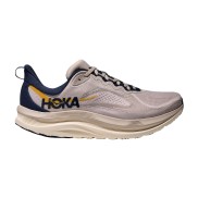 Hoka Kawana 3 Sporta Apavi - Vīriešu