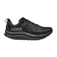 Hoka Kawana 3 Sport Shoes - Women's