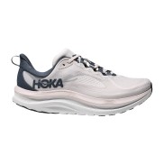 Hoka Kawana 3 Sport Shoes - Women's
