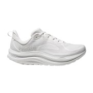 Hoka Kawana 3 Sporta Apavi - Sieviešu