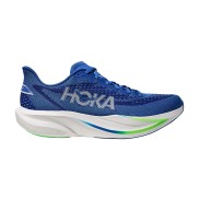 Hoka Mach 7 Running Shoes - Men's