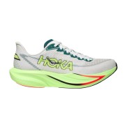 Hoka Mach 7 Running Shoes - Men's
