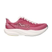 Hoka Mach 7 Skriešanas Apavi - Sieviešu
