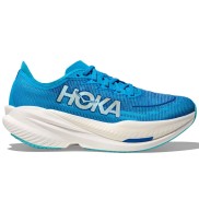 Hoka Mach X 2 Running Shoes - Men's