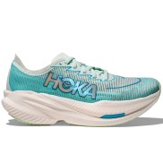 Hoka Mach X 2 Running Shoes - Women's