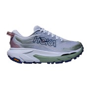 Hoka Mafate 5 Trail Running Shoes - Women's