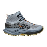 Hoka Mafate Hike Hiking Boots - Men's