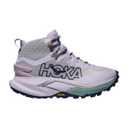 Hoka Mafate Hike Hiking Boots - Women's