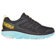 Hoka One One Challenger ATR 5, Anthracite/Antigua | Sieviešu Taku Skriešanas Apavi