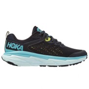 Hoka One One Challenger ATR 6 Women's, BGBGL