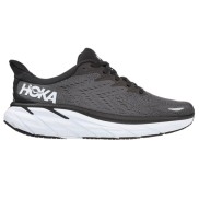 Hoka One One Clifton 8 Wide Women's Running Shoes