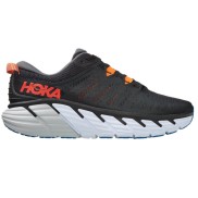 Hoka One One Gaviota 3 Men Running Shoes