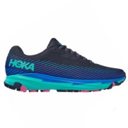 Hoka One One Torrent 2 Women's Trail Shoes, OSAT