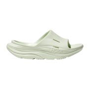 Hoka Ora Recovery Slide 3 Slippers - Unisex