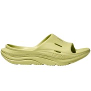 Hoka Ora Recovery Slide 3 Iešļūcenes - Unisex