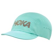 Hoka Packable Trail Hat, Cloudless