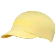 Hoka Packable Trail Hat - Unisex