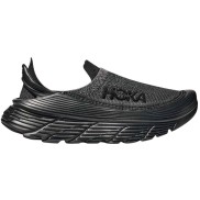 Hoka Restore TC Recovery Apavi - Unisex