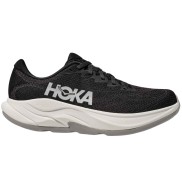 Hoka Rincon 4 Skriešanas Apavi - Vīriešu