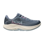 Hoka Rincon 4 Running Shoes - Women's