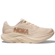 Hoka Rincon 4 Skriešanas Apavi - Sieviešu