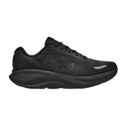 Hoka Rincon 5 Running Shoes - Women's