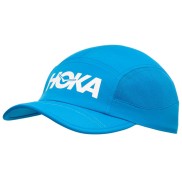 Hoka Run Running Hat - Unisex