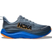 Hoka Skyflow Skriešanas Apavi - Vīriešu