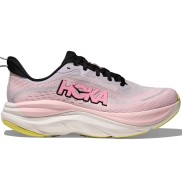 Hoka Skyflow Skriešanas Apavi - Sieviešu