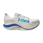 Hoka Skyward X 2 Running Shoes - Men's
