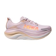 Hoka Skyward X 2 Running Shoes - Women's