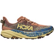 Hoka Speedgoat 6 Taku Skriešanas Apavi - Vīriešu