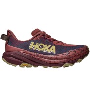 Hoka Speedgoat 6 Taku Skriešanas Apavi - Sieviešu