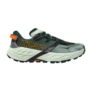 Hoka Speedgoat 7 Taku Skriešanas Apavi - Vīriešu