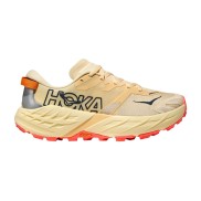 Hoka Speedgoat 7 Trail Running Shoes - Women's