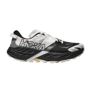 Hoka Speedgoat 7 Wide Taku Skriešanas Apavi - Sieviešu