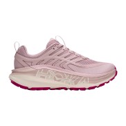 Hoka Stinson 8 Taku Skriešanas Apavi - Sieviešu