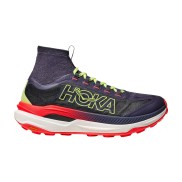 Hoka Tecton X 3 Trail Running Shoes - Men's