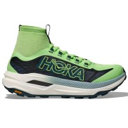 Hoka Tecton X 3 Taku Skriešanas Apavi - Vīriešiem